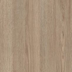 Pal melaminat Kastamonu stejar gri A808 PS11, 2800 x 2070 x 18 mm