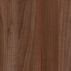 Pal melaminat Kastamonu nuc aida A811 PS11, 2800 x 2070 x 18 mm