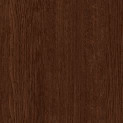 Pal melaminat Kastamonu wenge A817 PS11, 2800 x 2070 x 18 mm