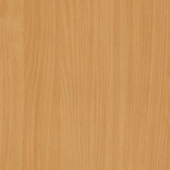 Pal melaminat Kastamonu fag A818 PS17, 2800 x 2070 x 18 mm