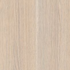 Pal melaminat Kastamonu stejar rift A820 PS19, 2800 x 2070 x 18 mm