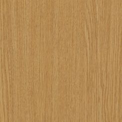 Pal melaminat Kastamonu gorun A821 PS17, 2800 x 2070 x 18 mm