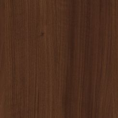 Pal melaminat Kastamonu nuc adria A822 PS11, 2800 x 2070 x 18 mm