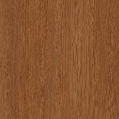 Pal melaminat Kastamonu stejar rustic A824 PS17, 2800 x 2070 x 18 mm