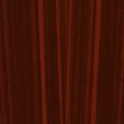 Pal melaminat Kastamonu mahon A832 PS17, 2800 x 2070 x 18 mm