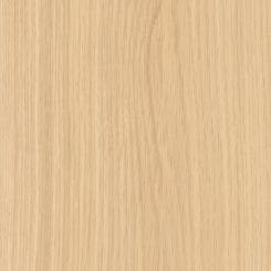 Pal melaminat Kastamonu stejar grande A833 PS17, 2800 x 2070 x 18 mm