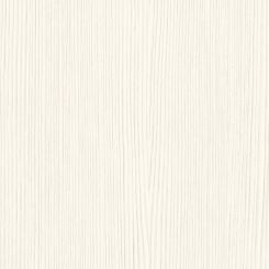 Pal melaminat Kastamonu larice crem A839 PS19, 2800 x 2070 x 18 mm