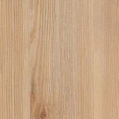 PAL melaminat Kastamonu larice ida deschis A843 PS13 18mm (2.80 X 2.07)