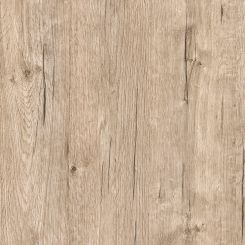 Pal melaminat Kastamonu stejar sherwood A865 PS19, 2800 x 2070 x 18 mm