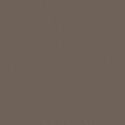 Pal melaminat Kastamonu galaxy D158 PS11, 2800 x 2070 x 18 mm