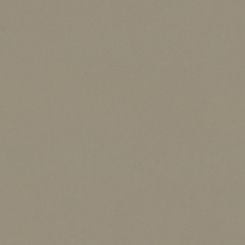 Pal melaminat Kastamonu bazalt D165 PS11, 2800 x 2070 x 18 mm