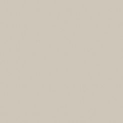 Pal melaminat Kastamonu argintiu D301 PS11, 2800 x 2070 x 18 mm