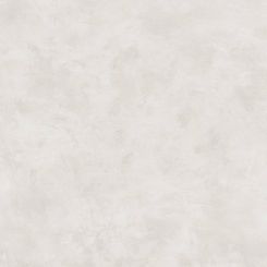 Pal melaminat Kastamonu atena F272 PS30, 2800 x 2070 x 18 mm