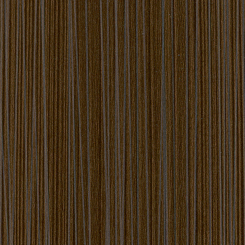 Pal melaminat Kastamonu pin carrizo A823 PS19, 2800 x 2070 x 18 mm