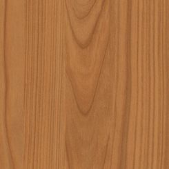 Pal melaminat Egger cires locarno H1636 ST12, 2800 x 2070 x 18 mm