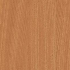 PAL melaminat EGGER fag bavaria H1511 ST15 18mm (2.80 X 2.07)