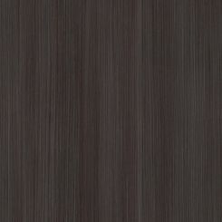 Pal melaminat Egger fineline metalic antracit H3190 ST19, 2800 x 2070 x 18 mm