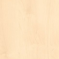 Pal melaminat Egger mesteacan mainau H1733 ST9, 2800 x 2070 x 18 mm