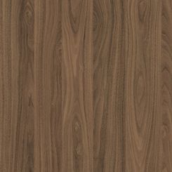 Pal melaminat Egger natural carini walnut H3710 ST12, 2800 x 2070 x 18 mm