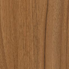 Pal melaminat Egger nuc dijon natur H3734 ST9, 2800 x 2070 x 18 mm