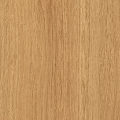 Pal melaminat Egger stejar corbridge natur H3395 ST12, 2800 x 2070 x 18 mm