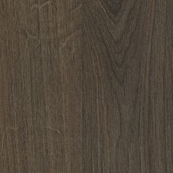 Pal melaminat Egger stejar denver grafit H1387 ST10, 2800 x 2070 x 18 mm