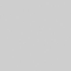 Panou MDF alb galaxy lucios HG 400, 2800 x 1220 x 18 mm