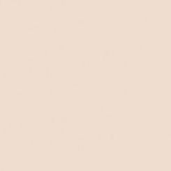 Panou Yildiz MDF crem lucios HG 144, 2800 x 1220 x 18 mm