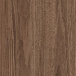 Pal melaminat Fundermax arezzo nature 0260 NA, 2800 x 2070 x 18 mm