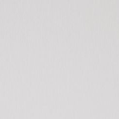 Pal melaminat Fundermax folie aluminiu natur M001, 2790 x 1840 x 18 mm