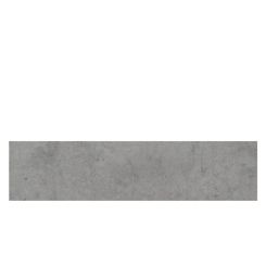 ABS EGGER F186 BETON CHICAGO GRI DESCHIS 23/2