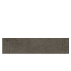 ABS EGGER F187 BETON CHICAGO 23/2