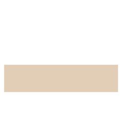 ABS EGGER U156 BEJ NISIP 43/2 (KR 7045/KST D122)