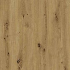 Pal melaminat Swiss Krono stejar artisan 4225 OW, 2800 x 2070 x 18 mm