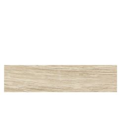 ABS STEJAR NATUR BARDOLINO 22/2 (EG H1145/F.MAX 0877/KR 8203) RANDEX