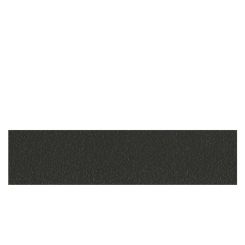 ABS (PVC) NEGRU PERLAT 22/0.4 (KR 190PE/KST D107PS14) RANDEX