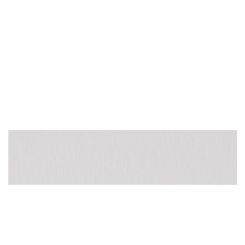 ABS FOLIE ALUMINIU NATUR 22/1 (FMAX M001/KR AL01) (1998)