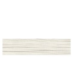 ABS EGGER H1122 WHITEWOOD 23/2