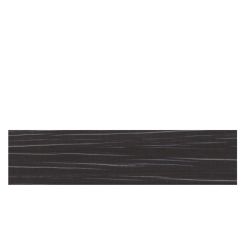 ABS EGGER H1123 GRAPHITWOOD 23/2