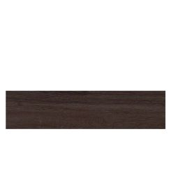 ABS EGGER H1346 STEJAR SHERMAN ANTRACIT 23/2