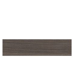 ABS EGGER H3453 FLEETWOOD GRI LAVA 23/2