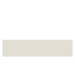 ABS EGGER U775 GRI ALB 23/0.4 (KST D300)