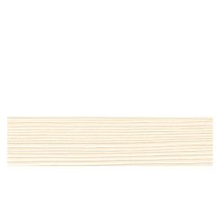 ABS EGGER H1424 FINELINE CREM 23/0.4