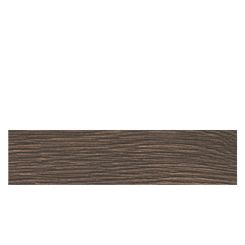 ABS EGGER H3325 STEJAR GLADSTONE TABAC 43/2