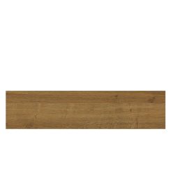 ABS STEJAR SHERMAN MARO COGNAC 23/2 (EG H1344) EGGER