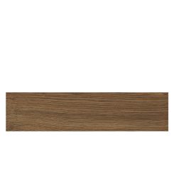 ABS EGGER H3154 STEJAR CHARLESTON MARO INCHIS 43/2