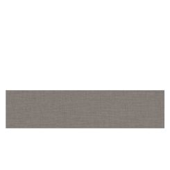 ABS IN ANTRACIT 23/2 (EG F433) EGGER