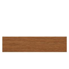 ABS STEJAR RUSTIC 22/0.4 (EG H3387/KST A824/KR 708) (PRO 806160)