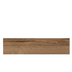 ABS STEJAR ALABAMA 23/2 (KST A440) (RH 3505W)