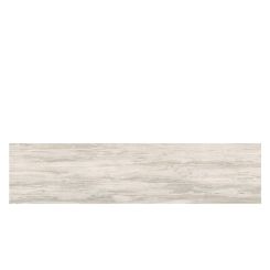 ABS ARTWOOD DESCHIS 22/0.4 (KR K083) (RH 3589W)